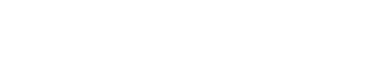 sbet实博·(中国)官方网站餐饮管理有限公司